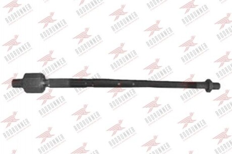 Тяга рульова Audi A3/Skoda Octavia/VW Golf 96-10 (338mm) AJA543