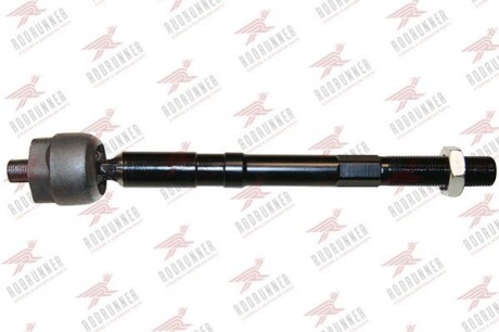 Тяга рульова Peugeot 301/Citroen C-Elysee 12- (L=229.9mm) AJCI403