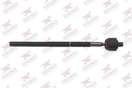 Тяга рульова Fiat Ducato/Peugeot Boxer 94- (L=315mm) AJF765