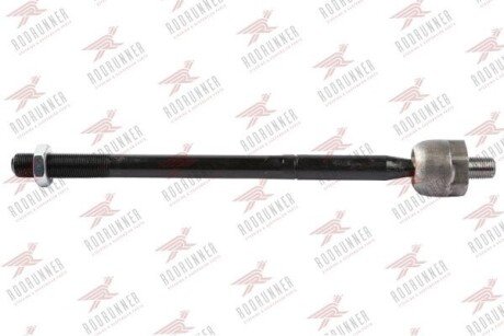 Тяга рульова Ford Galaxy/Mondeo/S-Max 06-15/Volvo S60/V60/V70/XC70 10-18/Land Rover 06-14 (L=313mm) AJFO973