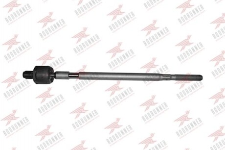 Тяга рульова Mitsubishi Carisma 95-06 AJMI713