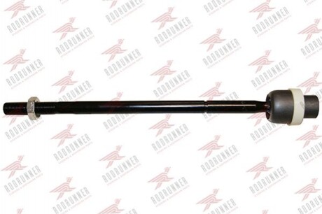 Тяга рульова Opel Meriva A 03-10 (L=330mm) AJO160