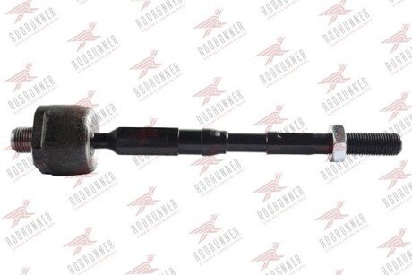 Тяга рульова Nissan Qashqai II 13-/Renault Kadjar 15- (L=214mm) AJR183