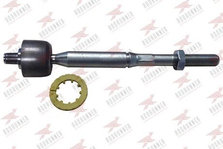 Тяга рульова Renault Megane IV 15-/Scenic IV 16-/Grand Scenic IV 16- (L=210mm) AJR923