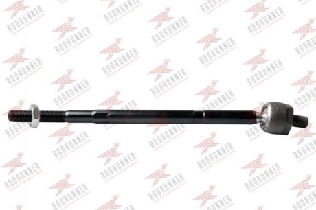 Тяга рульова VW Caddy II 1.4-1.9 95-04 (L=322mm) AJSE403