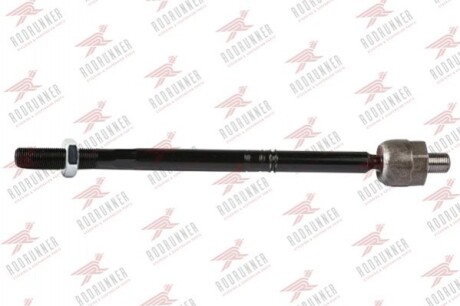 Тяга рульова Audi A3/Skoda Octavia/SuperB/VW Caddy/Golf/Passat/Touran/Tiguan 03- (L=311mm) AJV553