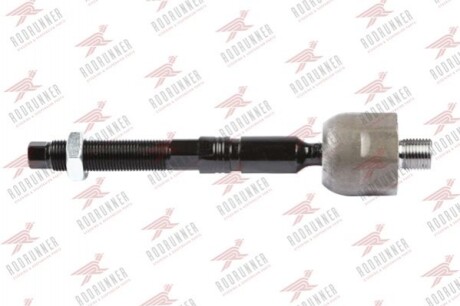 Тяга рульова VW T5/Multivan V 03-15/T6/Multivan VI 15- (L=164.5mm) AJV733