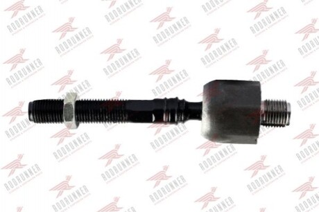 Тяга рульова Volvo S60/S80/V70 00-14 (L=125mm) AJVO663