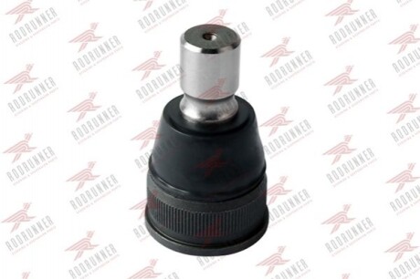 Опора шаровая (передняя/снизу) Mazda CX-5 11- (d=20mm) BJMA805