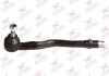 Наконечник тяги рульової Ford Mondeo III 00-07 RODRUNNER TRB602 (фото 1)