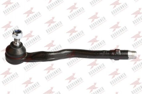 Наконечник тяги рульової Ford Mondeo III 00-07 TRB602