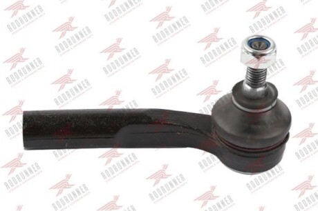 Наконечник тяги рульової (R) Fiat Punto/Opel Corsa D 1.0-1.9 06- (L=113mm) TRF481