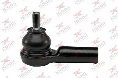 Наконечник тяги рульової Fiat Scudo (12mm) TRF741