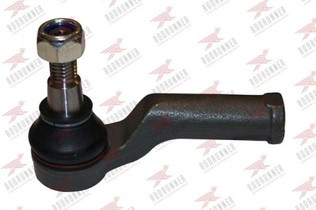 Наконечник тяги рульової (R) Ford Mondeo IV 1.6-2.5 07- (L=113mm) TRFO972