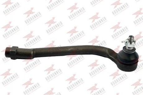 Наконечник тяги рульової (R) Hyundai i30/Kia Ceed 1.4/1.6/2.0 06-12 TRHY371