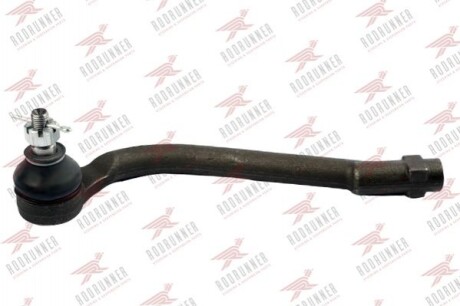 Наконечник тяги рульової (L) Hyundai i30/Kia CeeD 1.4/1.6/2.0 06- TRHY372