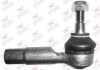 Наконечник тяги рульової Mazda 323 98-04/626 82-02 RODRUNNER TRMA201 (фото 1)