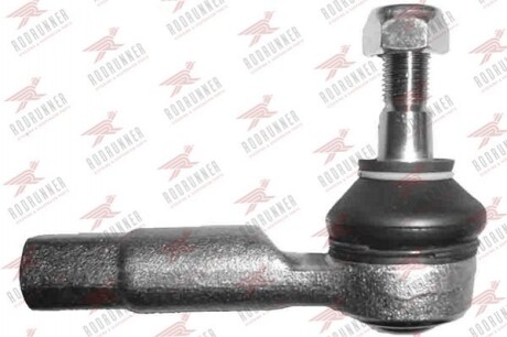 Наконечник тяги рульової Mazda 323 98-04/626 82-02 TRMA201