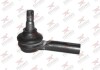 Наконечник тяги рульової Nissan X-Trail 01-13/Pathfinder II 97-04/Pick Up 98-05 RODRUNNER TRN573 (фото 1)