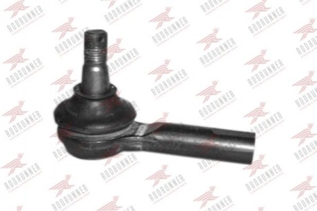 Наконечник тяги рульової Nissan X-Trail 01-13/Pathfinder II 97-04/Pick Up 98-05 TRN573