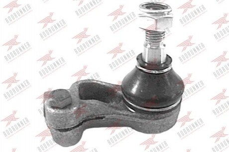 Наконечник тяги рульової (L) Opel Astra F 91-98/Vectra A 88-95 TRO402