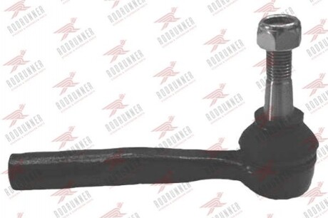 Наконечник тяги рульової (R) Fiat Croma 05-/Opel Vectra C/Signum 02-08 TRO471