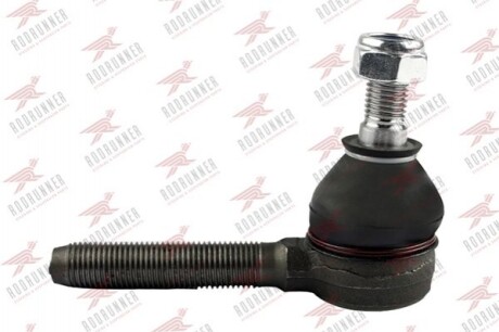 Наконечник тяги рульової (R) Opel Omega A/B 86-03/Senator B 87-93 (внутр.) TRO601