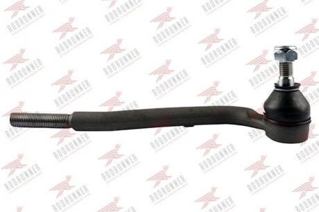 Наконечник тяги рульової (R) Opel Omega A 1.8-3.6 86-94 TRO603