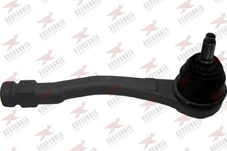 Наконечник тяги рульової (R) Citroen Berlingo 1.6/1.6HDI 08- TRP661