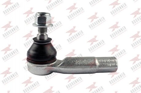 Наконечник тяги рульової (R) Seat Cordoba/Ibiza/Skoda Fabia/Roomster/VW Polo 01- TRV571