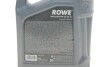 Олива моторна HIGHTEC MULTI SYNT DPF SAE 0W-30 (5 L) ROWE 20112-0050-99 (фото 2)