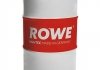 Олива моторна HIGHTEC SYNT RSP 290 SAE 5W-30 (60 L) ROWE 20114-0600-99 (фото 1)