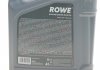 Олива моторна HIGHTEC SYNT RS SAE 0W-30 HC-C2 (4 L) ROWE 20247-0040-99 (фото 2)