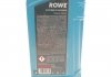 Олива моторна HIGHTEC SYNT RSR 17 SAE 5W-30 (1 L) ROWE 20370-0010-99 (фото 2)