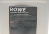 Антифриз HIGHTEC ANTIFREEZE READY-MIX -25°C (5 L) ROWE 21041-0050-99 (фото 2)