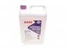 Рідина охолоджуюча HIGHTEC ANTIFREEZE AN-SF 12+ READY-MIX -25°C (5 L) ROWE 21048-0050-99 (фото 1)