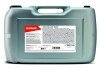 Олива трансмісійна HIGHTEC ATF 9000 (20 L) ROWE 25020-0200-99 (фото 1)