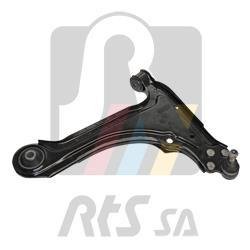 Важіль передній нижній правий Opel Astra/Vectra 88-05 96.00321.1