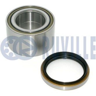 RUVILLE FORD підшипник задн. TRANSIT 130L-190L 92-99 220497