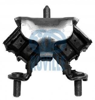 Подушка двигателя RENAULT RUVILLE 325503 (фото 1)