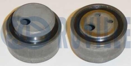 RUVILLE FIAT Натяжной ролик CROMA / TIPO /LANCIA 1,3-2,0 540033