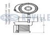 VW Ролик с натяж.ремня BORA,GOLF IV,LUPO RUVILLE 540353 (фото 2)