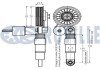 Натяжник паска приводного Audi A4,A6 Skoda Superb VW Golf IV 1.9Tdi 01.98- RUVILLE 540829 (фото 2)