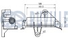 Натяжник ременя ГРМ Skoda Fabia/Octavia/VW Golf IV/Passat 1.9TDI 98-05 RUVILLE 541092 (фото 2)