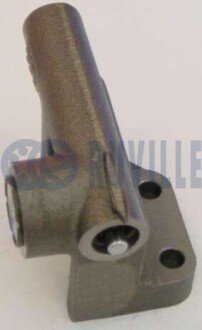 RUVILLE MITSUBISHI Успокоитель ремня ГРМ Galant 541570