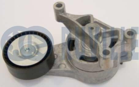 RUVILLE VW Ролик натяжной Passat 2,0FSI 05-. 541615