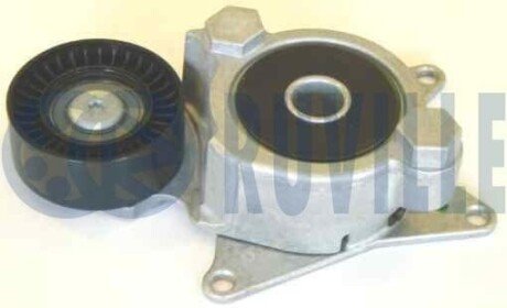 RUVILLE TOYOTA Ролик натяжной Avensis 2,0-2,2 05-, RAV 4 2,2 06- 541759