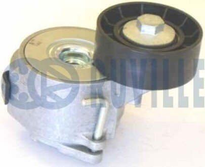 Натяжник паска приводного Fiat, Opel 1.6D Multijet-2.0D Multijet 01.04- 541780