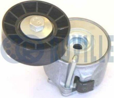 Натяжник паска Peugeot Boxer 3.0 Hdi 04.06- 541798