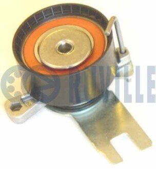 RUVILLE VOLVO Ролик натяжной S40,60,80,XC90 541874